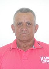 Foto de HORMES RODRIGUES COELHO
