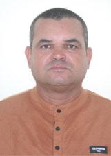Foto de JOÃO RIBEIRO NOVAES FILHO