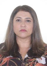Foto de EDIANE FERREIRA DIAS