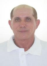 Foto de ALMIR SILVEIRA JARDIM