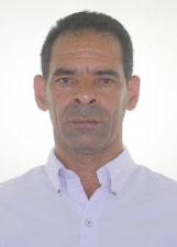 Foto de FÁBIO PEREIRA LACERDA