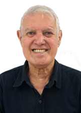 Foto de Edelson Sebastião Fernandes Meirelles