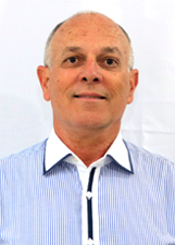 Foto de Joaquim Elesbao Meireles
