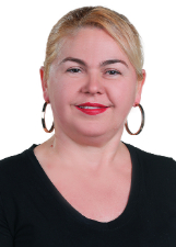 Foto de SÔNIA SOARES DE ARAÚJO BESSA