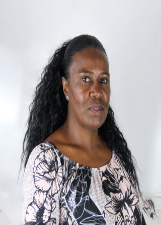 Foto de Luciana Aparecida da Silva Santos