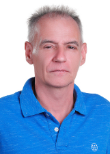 Foto de CLAUDIO ADRIANO DA COSTA ROSA