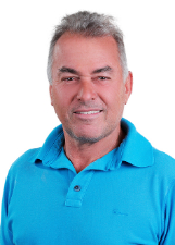 Foto de Erivan Magalhaes Moraes
