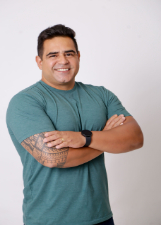 Foto de CARLOS EDUARDO FONSECA