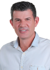 Foto de CLEBER LAMARTINE GUIMARÃES