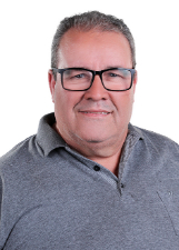 Foto de Steverson Marques dos Santos