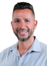 Foto de Flavio Pereira de Lima
