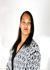 Foto de Claramila Silva Santos