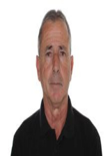 Foto de MARCOS GOMES CARVALHO