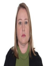 Foto de PATRÍCIA APARECIDA SUTANA