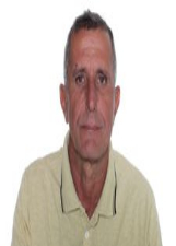 Foto de RONALDO LUIZ DO CARMO LEONEL
