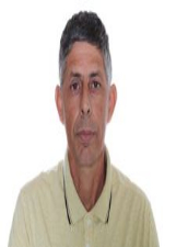 Foto de JOSÉ ROBERTO DO CARMO SANTOS