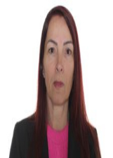 Foto de ALESSANDRA BARREIROS VIEIRA