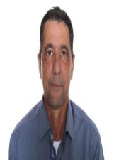 Foto de MARCELO DE OLIVEIRA VIEIRA