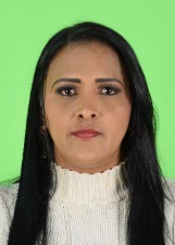 Foto de ANA RAMOS OLIVEIRA
