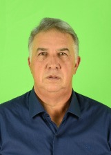 Foto de CELIO TADEU CARVALHO