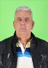 Foto de ROBERTO PIRES DE SOUZA