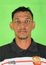 Foto de CLAYTON AUGUSTO SEVERINO
