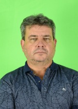 Foto de LINCOLN CÉZAR BRANDÃO LEMES