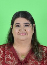 Foto de CÁSSIA JANE RODRIGUES