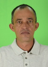 Foto de ADRIANO PEREIRA DA SILVA