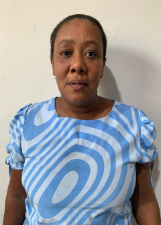 Foto de JULIANA APARECIDA COELHO