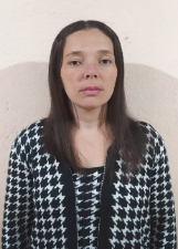Foto de RITA BENETELO FERREIRA
