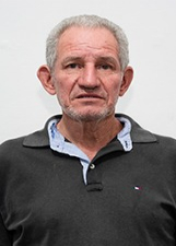 Foto de Jose Augusto de Paiva