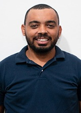 Foto de HELIO ROBERTO DE PAULA MENDES