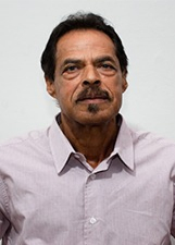 Foto de CARMO AUGUSTO DA SILVA