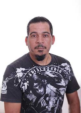 Foto de JOÃO BATISTA XAVIER SOBRINHO