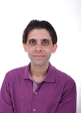 Foto de MELQUISEDEQUE FELIPE DE SOUZA
