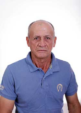 Foto de Nelson Vieira de Aguiar