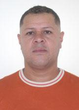 Foto de RONALDO ALVES LUZ