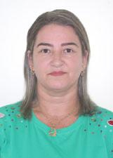 Foto de MARLENE QUEIROZ VIANA
