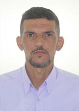 Foto de UDERSON NERES DE SOUZA