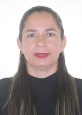 Foto de ELIZANE PINHEIRO VIANA