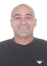 Foto de MAURICIO ALVES DE OLIVEIRA