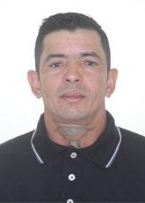 Foto de JOSE ROBERTO SALOME SANTOS