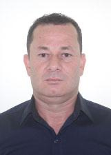 Foto de VANICELIO JOSE MARQUES