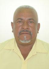 Foto de VILMAR PEREIRA SILVA