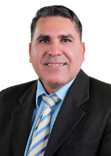 Foto de JOÃO BATISTA FERREIRA RIBEIRO
