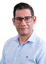 Foto de CARLOS EDUARDO NOVAES