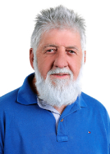 Foto de Paulo Cesar de Oliveira Naves
