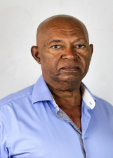 Foto de Eduardo Elias de Lima