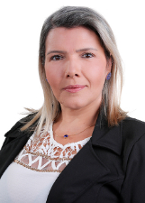 Foto de Juliana Maria dos Santos